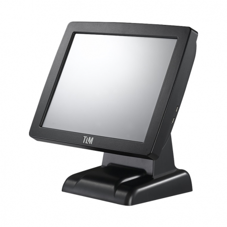 TPV TLM-350 15" J1900/4GB/64GB SSD/VISOR