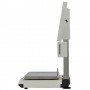 TouchScale XS 20I