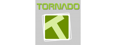 TORNADO (SERIE 500)